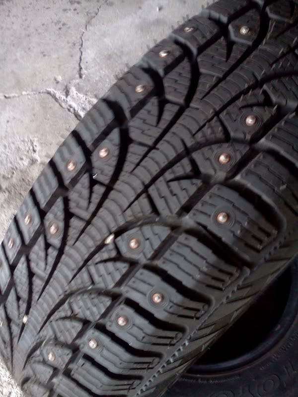 Name:  IMG_20110320_172751.jpg
Views: 216
Size:  70.3 KB