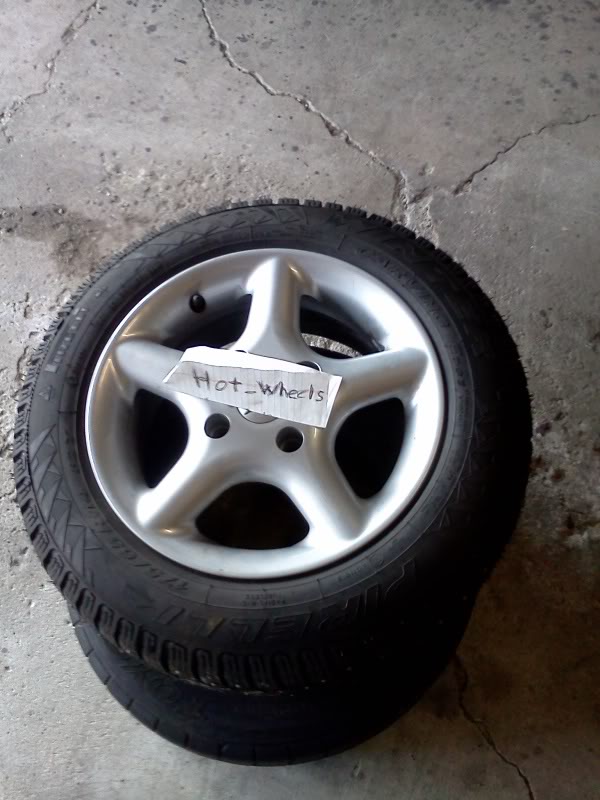 Name:  IMG_20110320_173029.jpg
Views: 215
Size:  70.3 KB