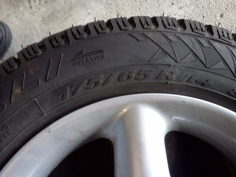 Name:  CopyofIMG_20110320_172911.jpg
Views: 243
Size:  76.0 KB