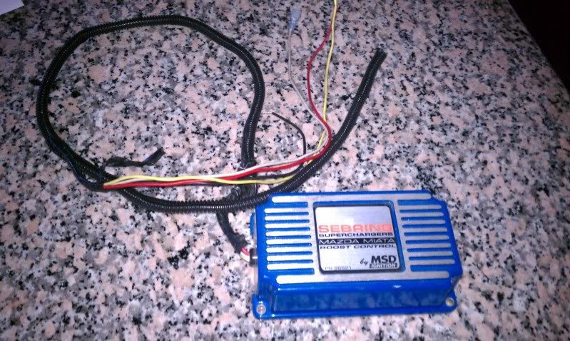 Name:  IMAG0097.jpg
Views: 97
Size:  116.3 KB