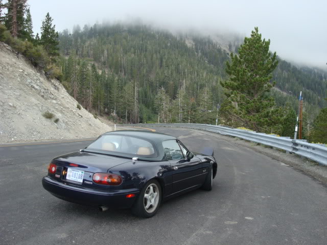Name:  mountainmiata016.jpg
Views: 90
Size:  70.6 KB