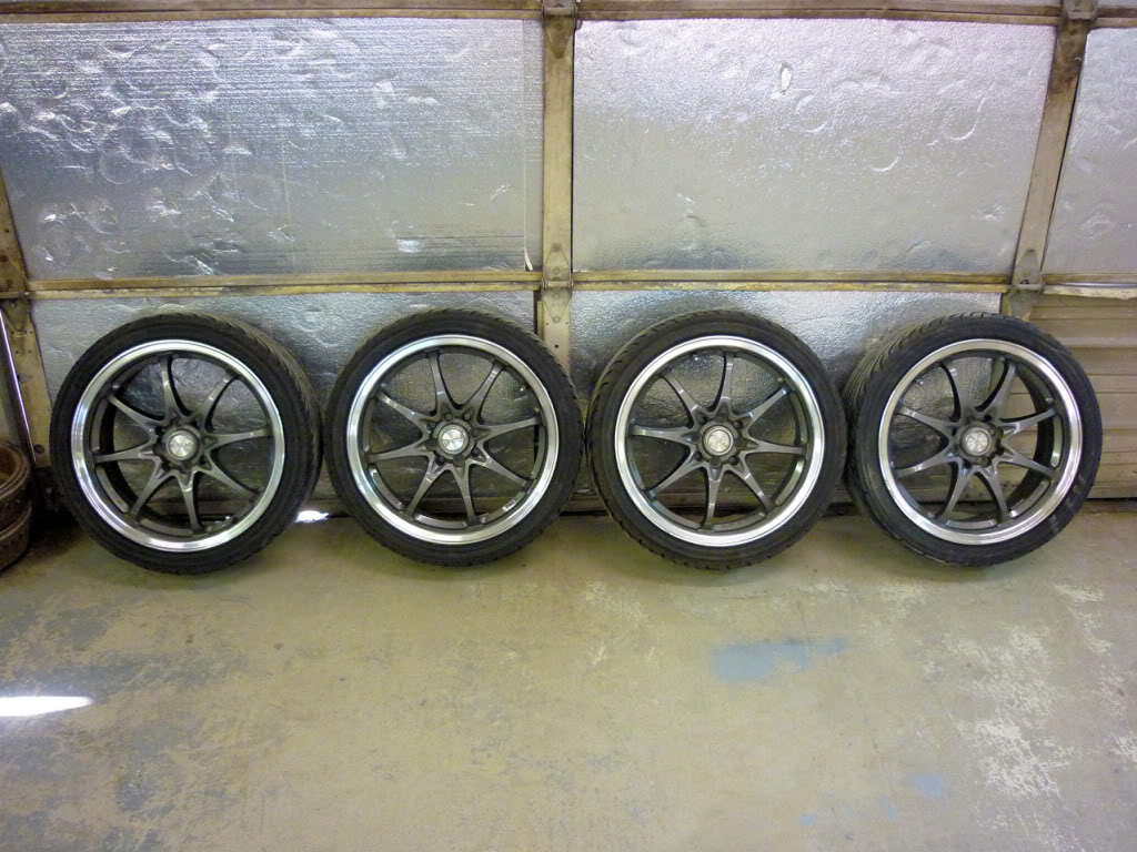 Name:  rev01.jpg
Views: 426
Size:  165.8 KB