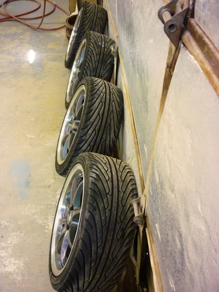 Name:  rev02.jpg
Views: 392
Size:  145.1 KB