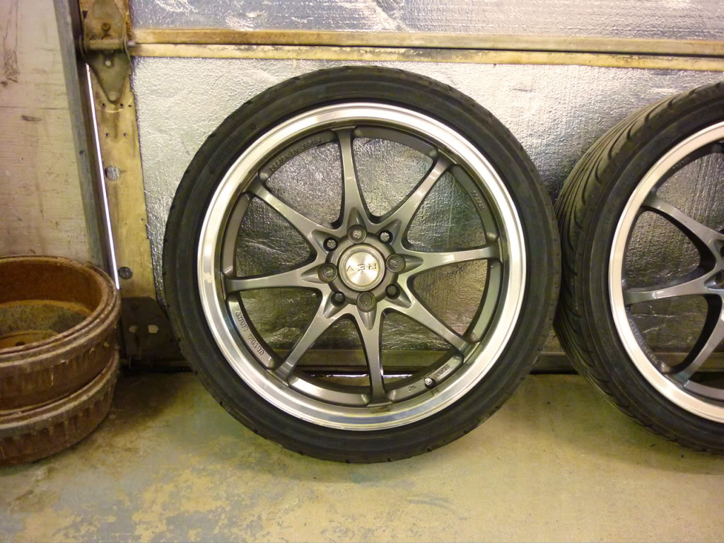 Name:  rev03.jpg
Views: 451
Size:  182.1 KB