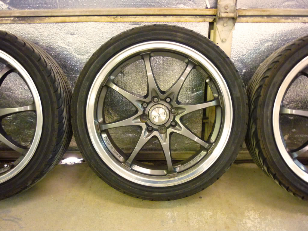 Name:  rev04.jpg
Views: 393
Size:  175.4 KB