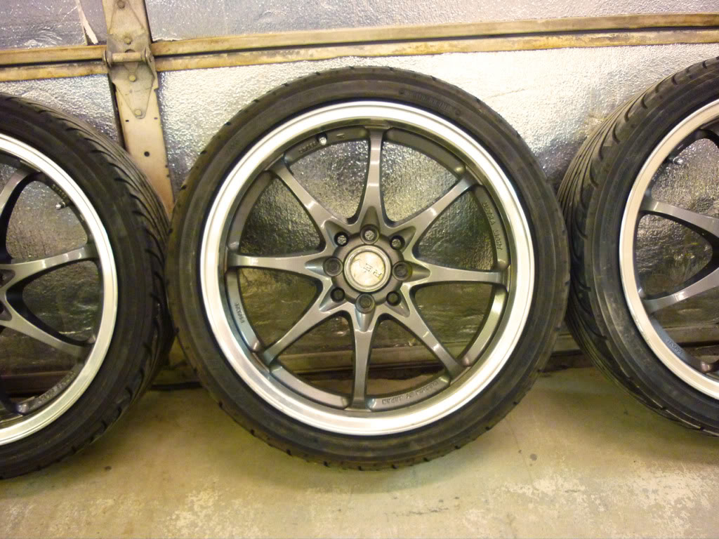 Name:  rev05.jpg
Views: 381
Size:  171.1 KB