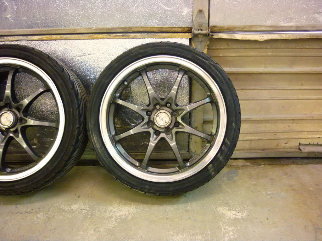 Name:  rev06.jpg
Views: 398
Size:  175.8 KB