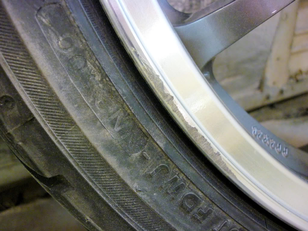 Name:  rev07.jpg
Views: 364
Size:  141.5 KB