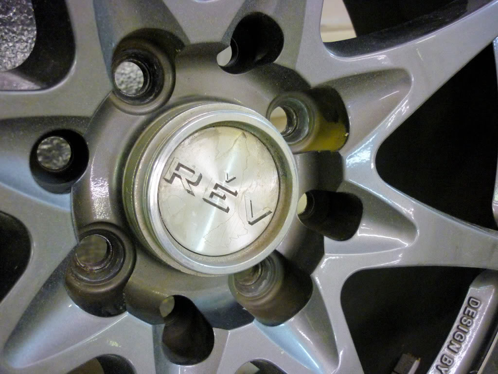 Name:  rev08.jpg
Views: 362
Size:  126.0 KB