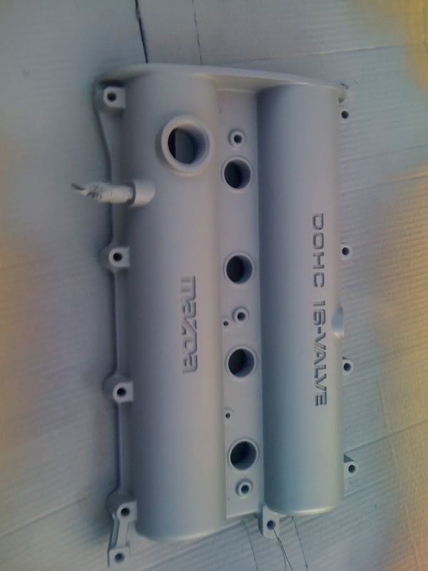 Name:  valvecover001.jpg
Views: 410
Size:  31.4 KB