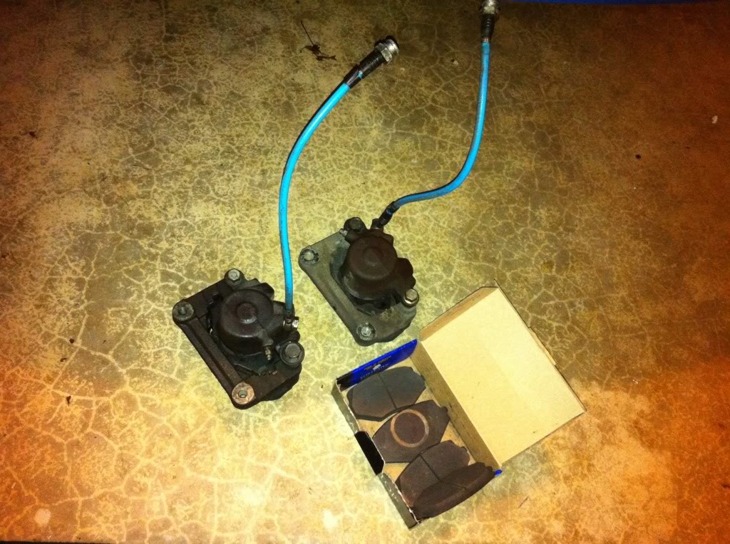 Name:  b0716171.jpg
Views: 42
Size:  174.2 KB