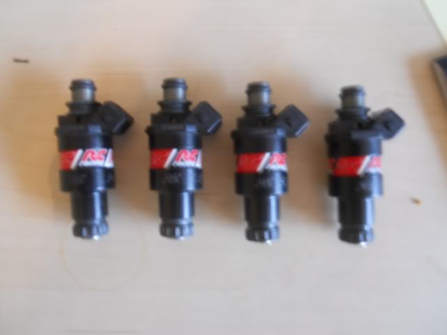 Name:  rc550.jpg
Views: 50
Size:  18.7 KB