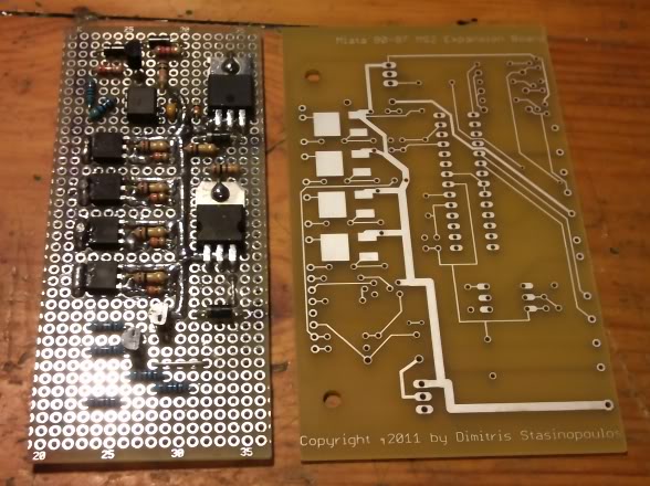 Name:  DSC_0025_1.jpg
Views: 64
Size:  68.4 KB