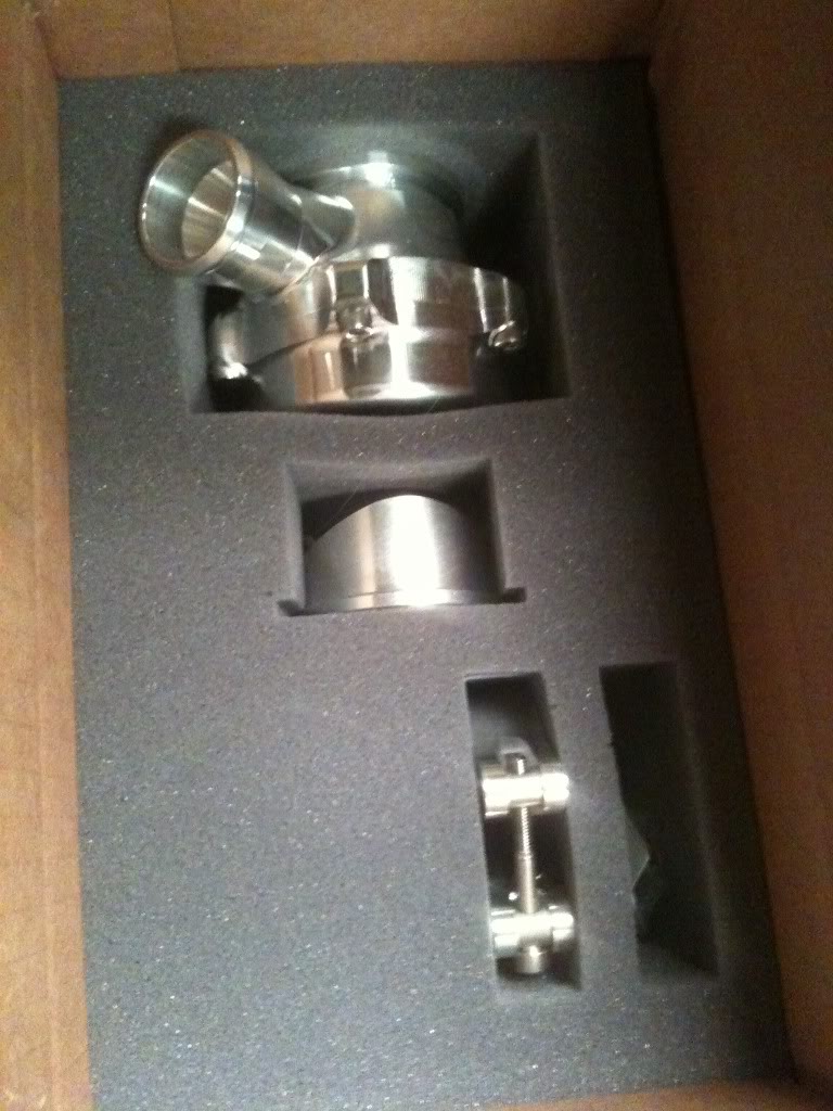 Name:  photo-1727.jpg
Views: 410
Size:  125.4 KB