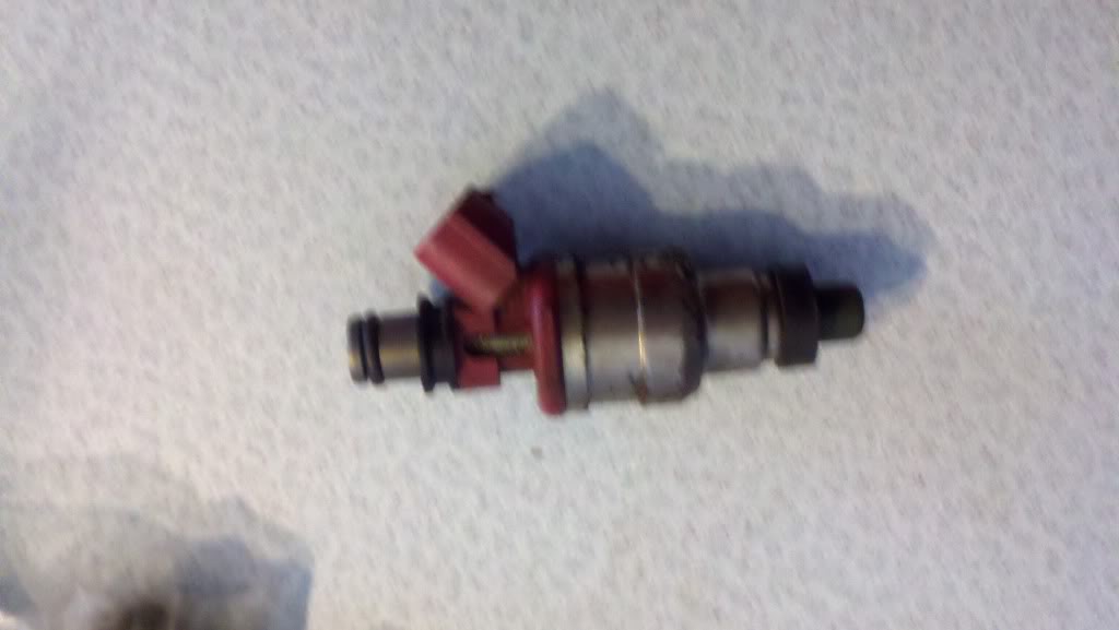 Name:  2011-03-09_09-15-21_335.jpg
Views: 36
Size:  42.2 KB