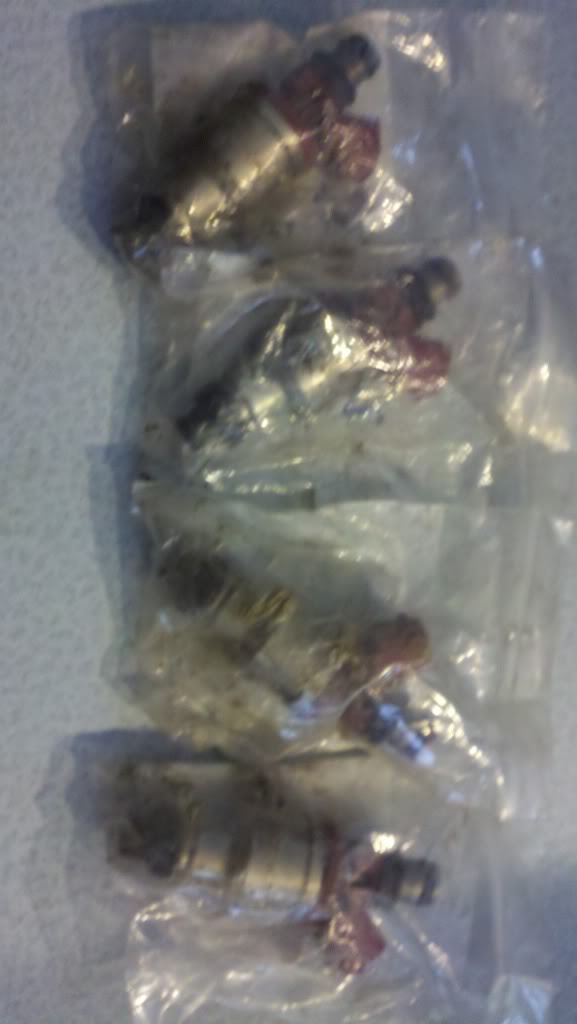 Name:  2011-03-09_09-14-52_460.jpg
Views: 40
Size:  43.1 KB