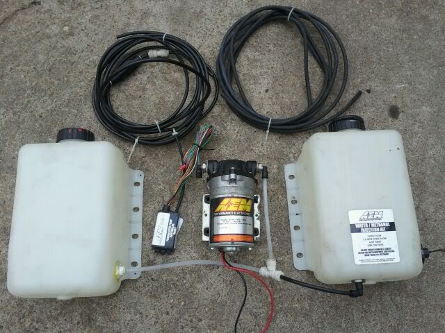 Name:  photo3-1.jpg
Views: 91
Size:  64.0 KB