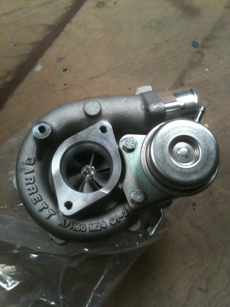 Name:  photo-1569.jpg
Views: 63
Size:  96.3 KB