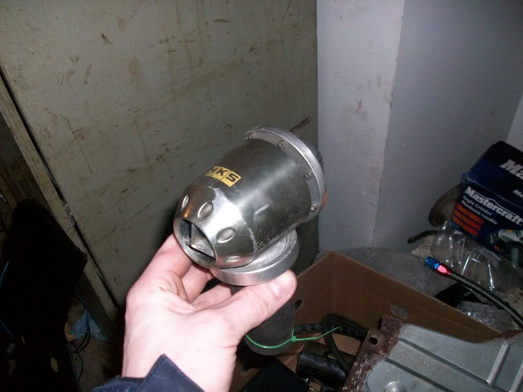 Name:  100_1716.jpg
Views: 60
Size:  81.3 KB