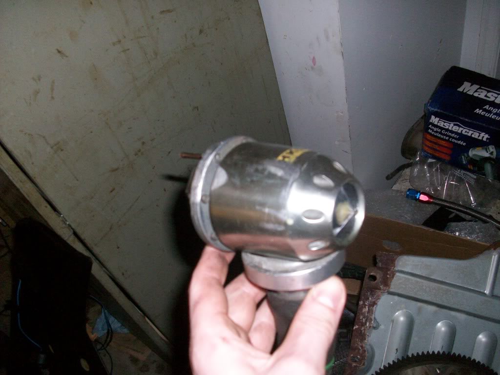 Name:  100_1717.jpg
Views: 52
Size:  89.6 KB