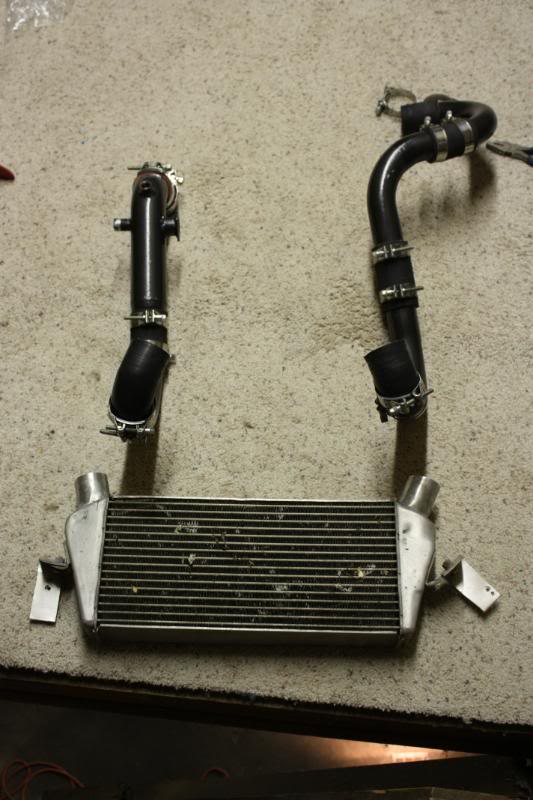 Name:  Picture020.jpg
Views: 57
Size:  74.5 KB