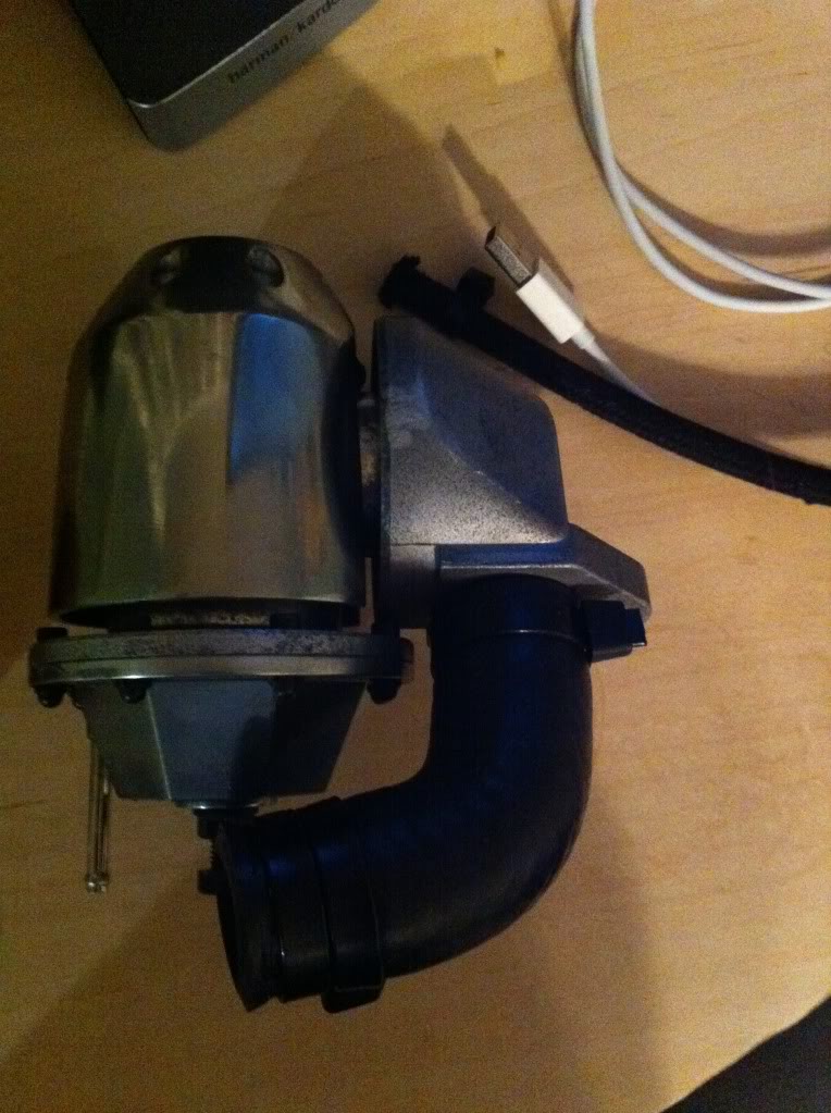 Name:  asdf010.jpg
Views: 79
Size:  129.9 KB