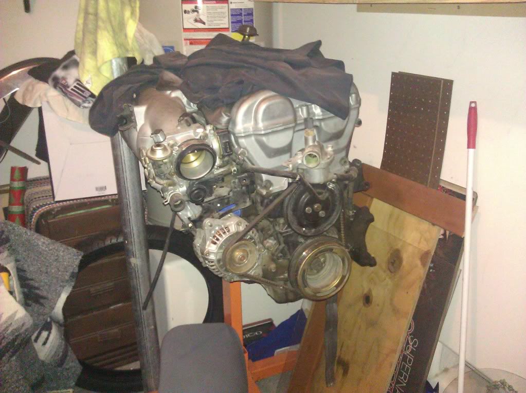 Name:  IMG_20110124_202707.jpg
Views: 67
Size:  114.6 KB