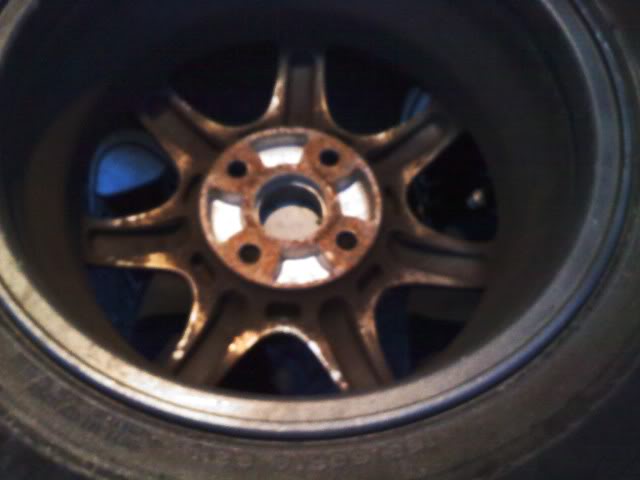 Name:  0303011813.jpg
Views: 52
Size:  26.0 KB