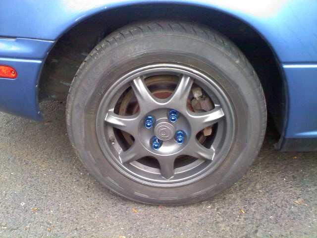 Name:  wheel.jpg
Views: 65
Size:  59.1 KB