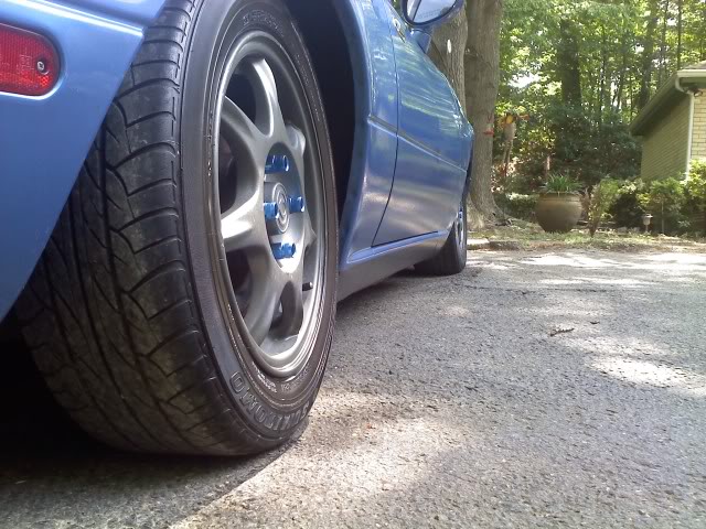 Name:  sideveiw-3.jpg
Views: 67
Size:  84.0 KB