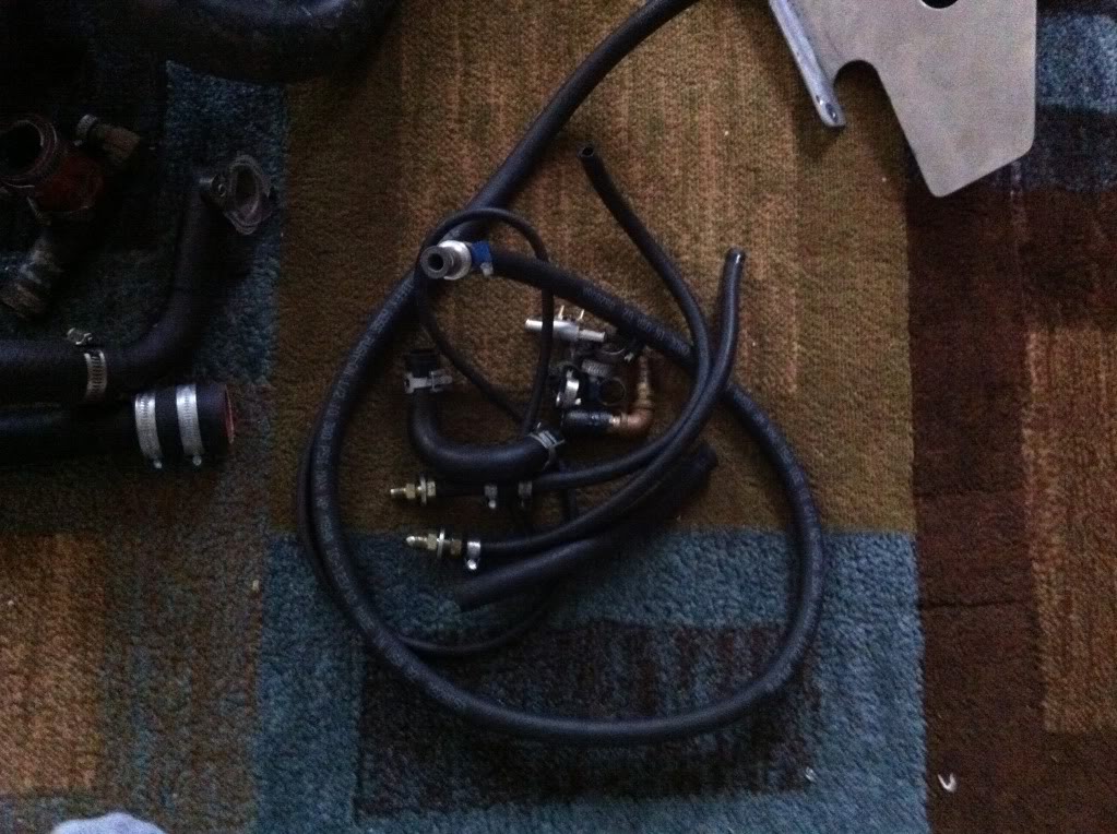 Name:  kkkkkkk003.jpg
Views: 39
Size:  157.2 KB