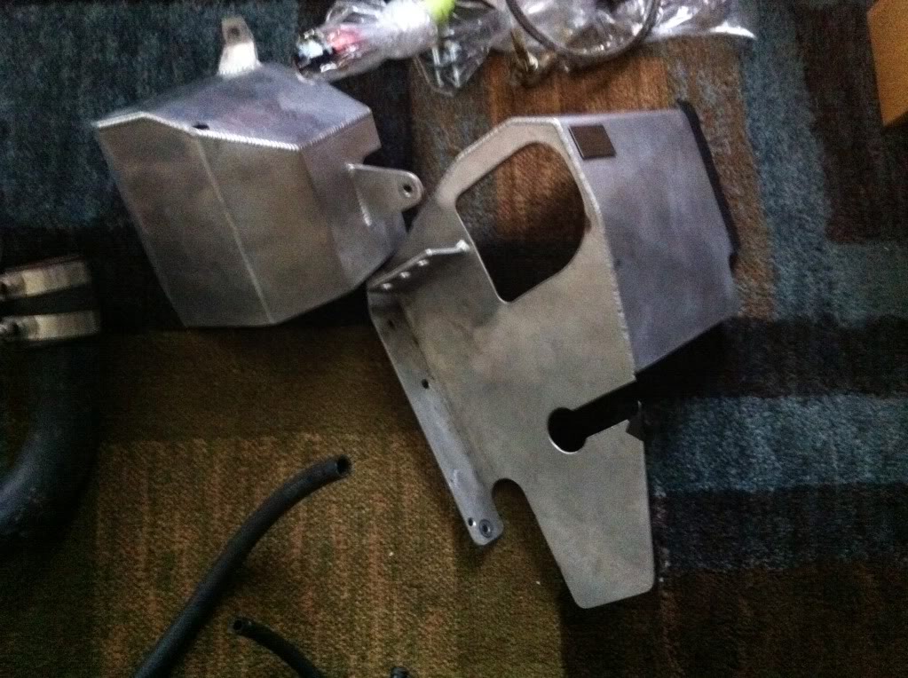 Name:  kkkkkkk002.jpg
Views: 39
Size:  152.9 KB