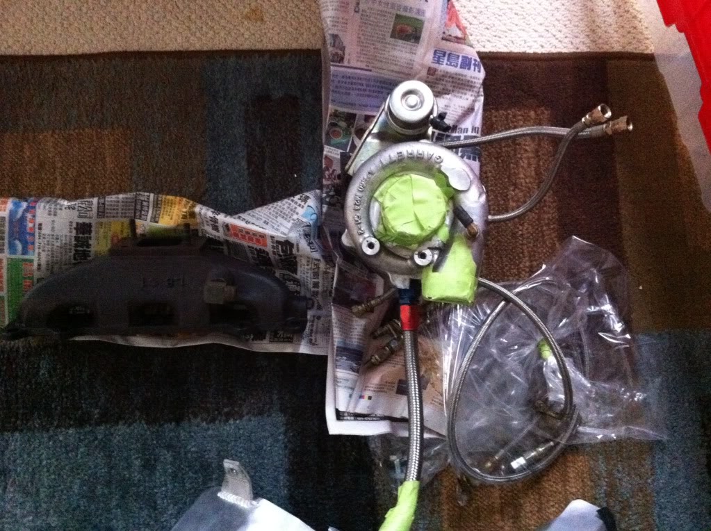 Name:  kkkkkkk001.jpg
Views: 39
Size:  188.4 KB