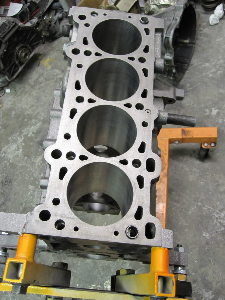 Name:  IMG_0132.jpg
Views: 42
Size:  129.0 KB