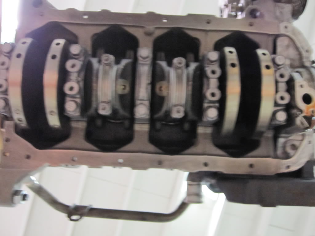 Name:  IMG_0165.jpg
Views: 41
Size:  67.2 KB