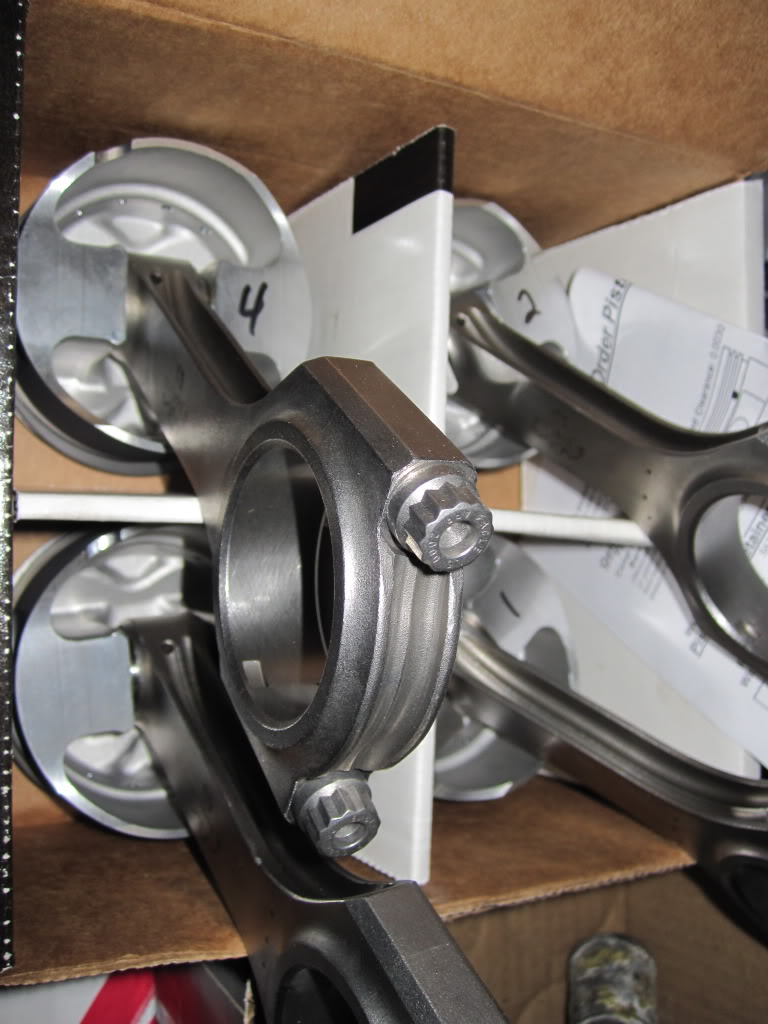 Name:  IMG_0138.jpg
Views: 43
Size:  97.7 KB