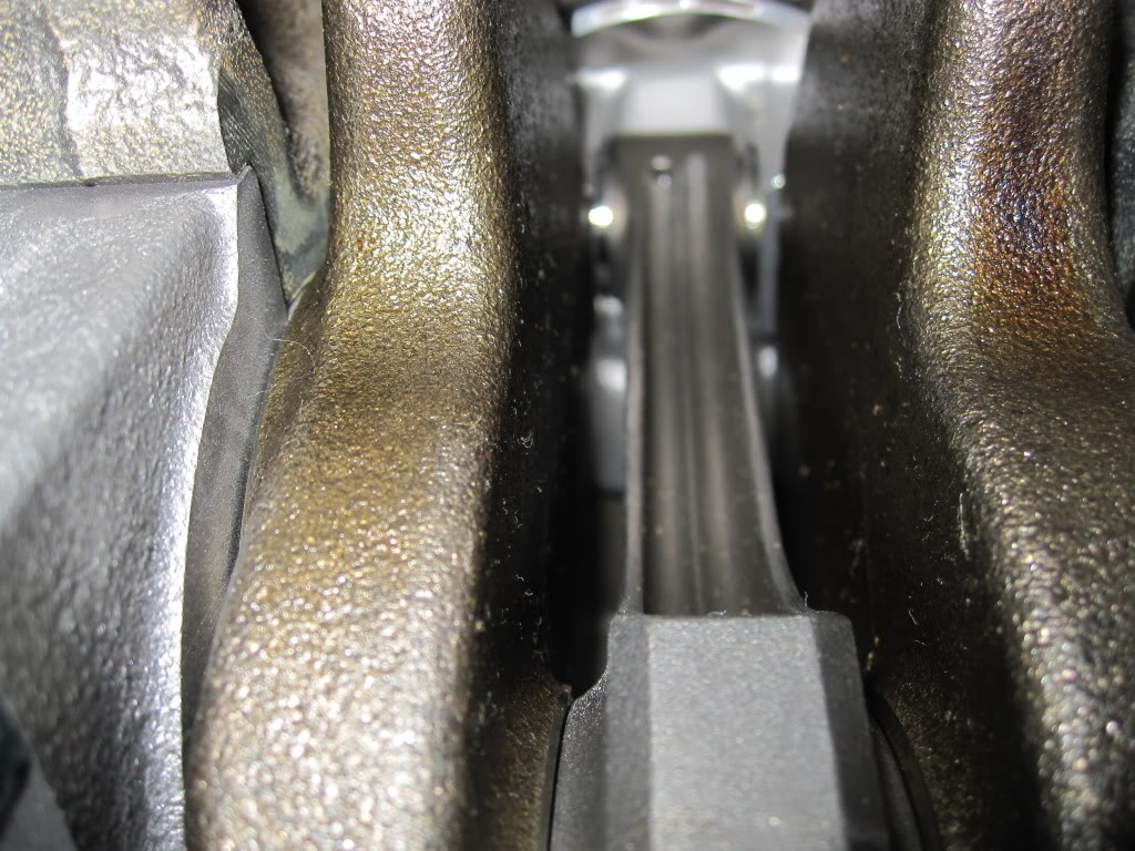 Name:  IMG_0163.jpg
Views: 45
Size:  177.0 KB