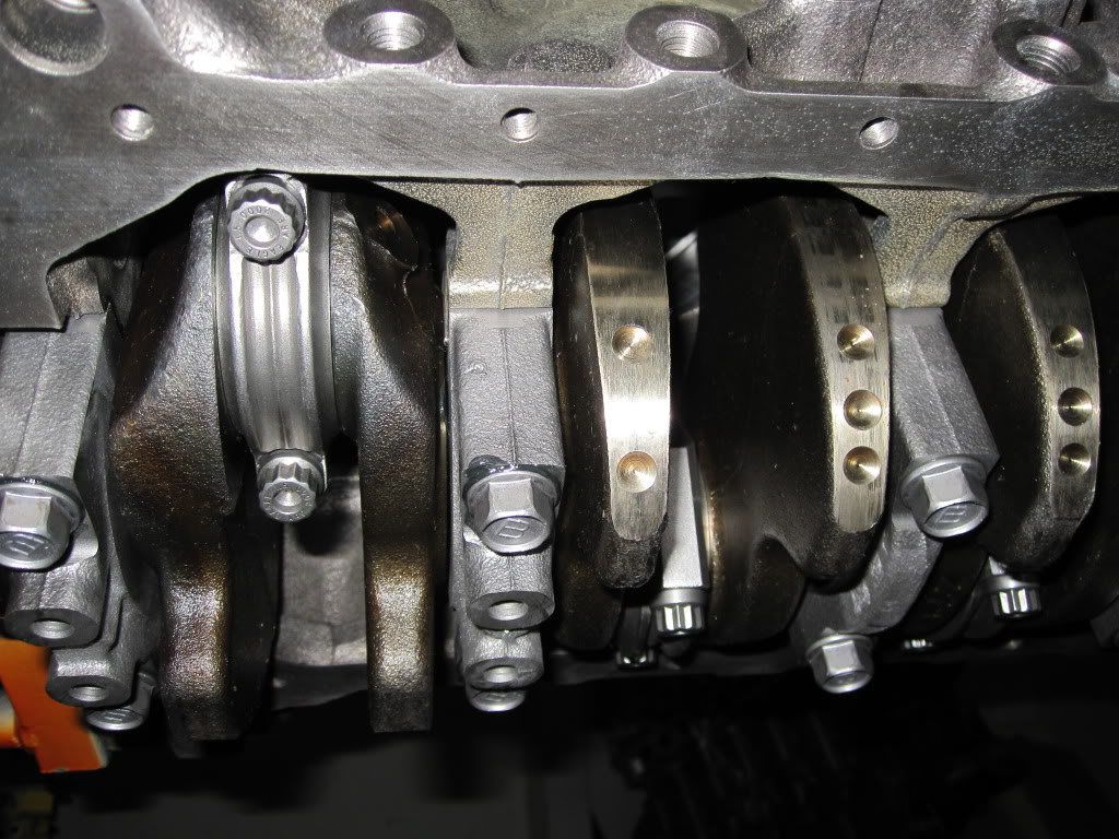 Name:  IMG_0159.jpg
Views: 43
Size:  173.0 KB