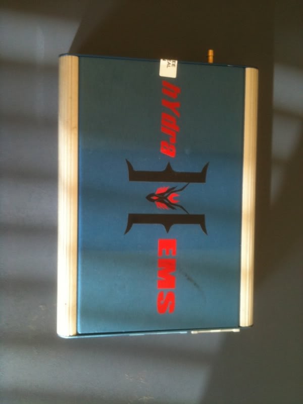 Name:  hydra.jpg
Views: 50
Size:  30.2 KB