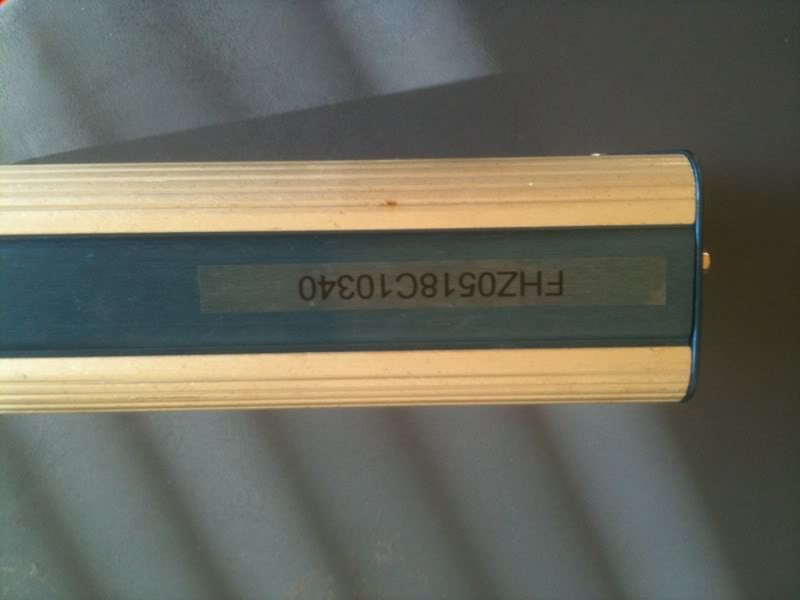 Name:  ems.jpg
Views: 48
Size:  29.6 KB