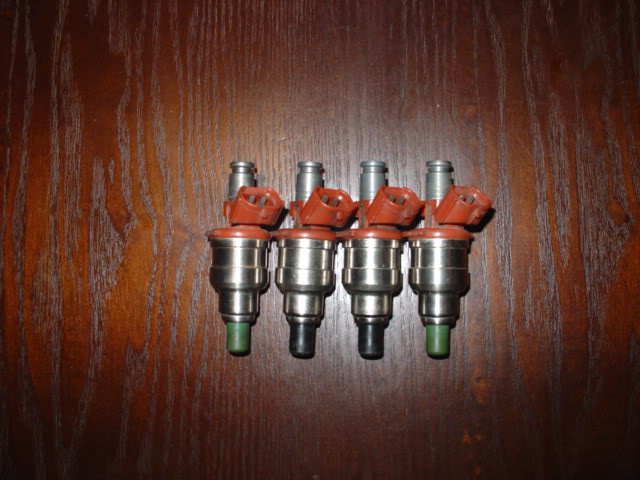 Name:  DSC07147.jpg
Views: 74
Size:  53.8 KB