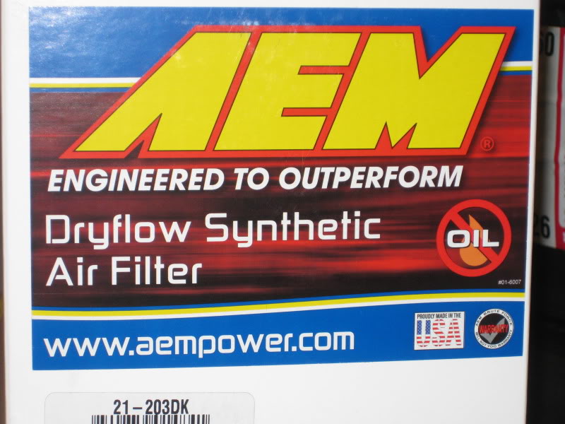 Name:  IMG_3876.jpg
Views: 161
Size:  83.2 KB