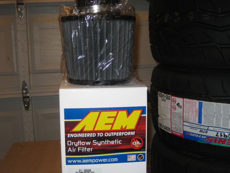 Name:  IMG_3877.jpg
Views: 159
Size:  70.6 KB