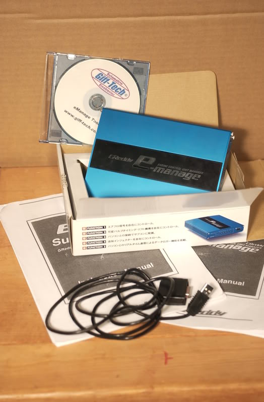 Name:  E-ManageBlue_Gold24.jpg
Views: 68
Size:  60.3 KB