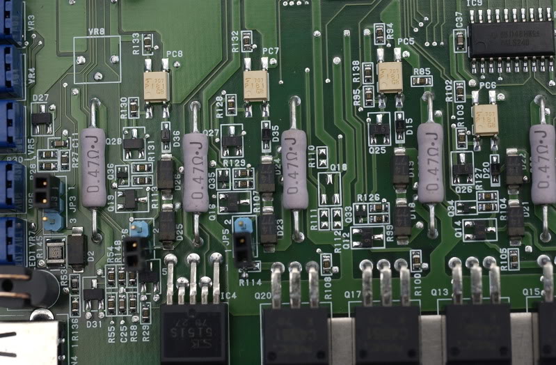 Name:  Greddy_System_board8.jpg
Views: 46
Size:  118.6 KB