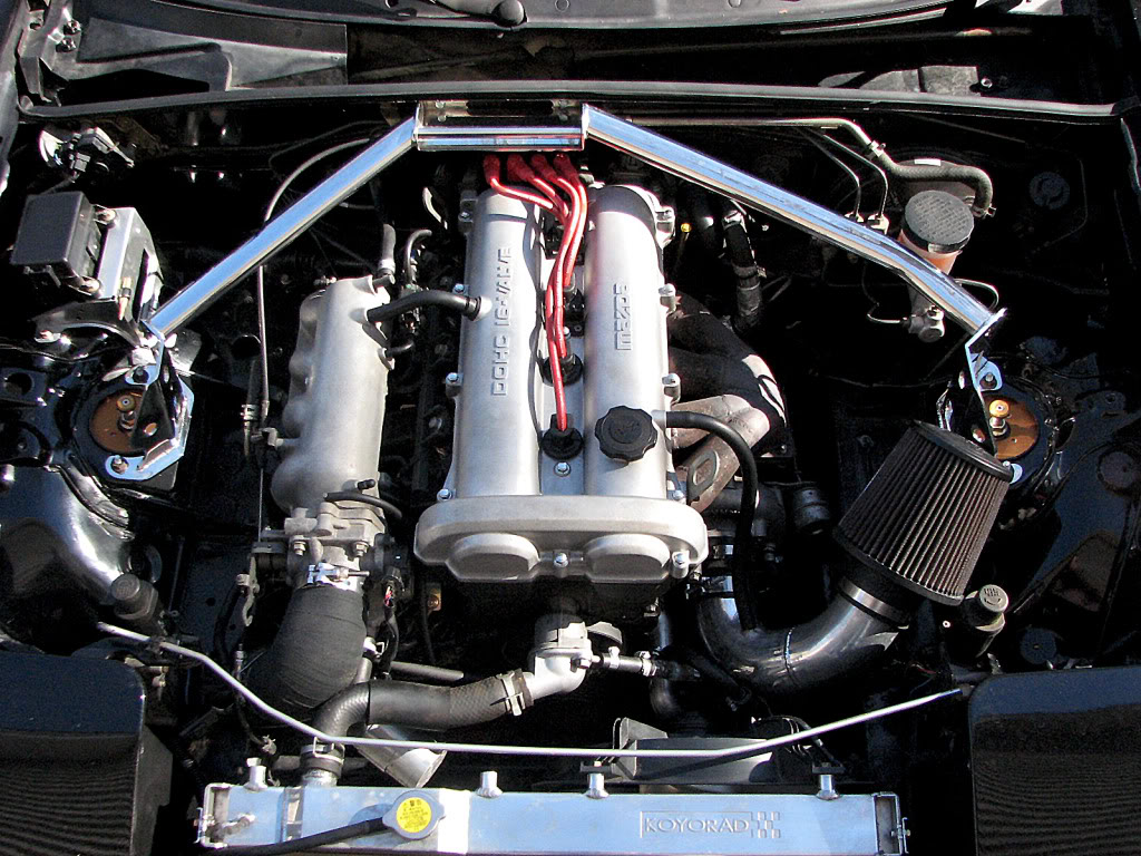 Name:  engine_bay_1.jpg
Views: 135
Size:  208.3 KB