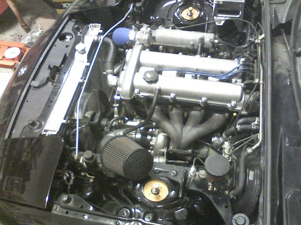 Name:  bay2.jpg
Views: 117
Size:  175.6 KB