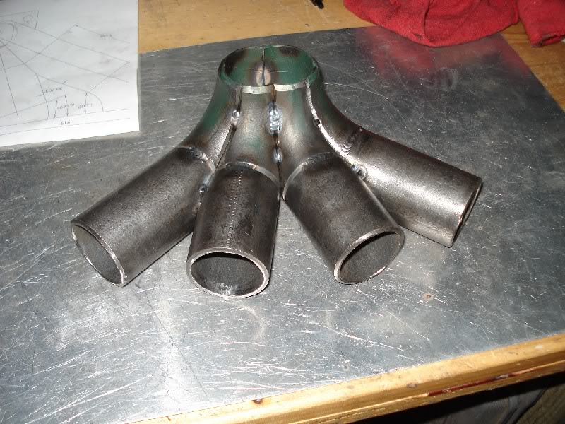 Name:  kadenwilson1.jpg
Views: 100
Size:  124.3 KB