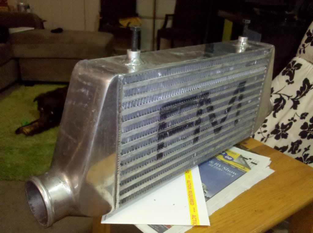 Name:  IMG_20110131_192420.jpg
Views: 78
Size:  92.7 KB