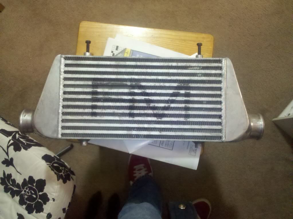 Name:  IMG_20110131_183656.jpg
Views: 63
Size:  101.3 KB